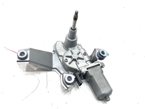 rear-wiper-motor-jeep-compass-mp-m6-mv-m7-2016-39307837 main image