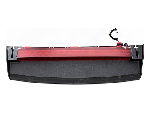 third-brake-light-audi-a6-c7-4g2-4gc-2010-2011-2012-2013-2014-2015-2016-2017-2018-2019-39971259 main image