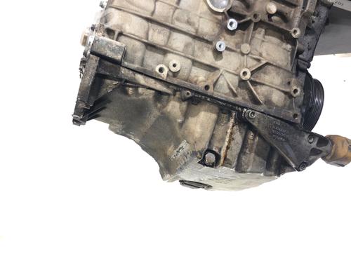 Engine AUDI A4 B6 (8E2) 2.0 | BP39319003M1 - Image 8
