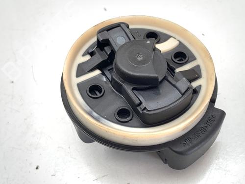 Electronic sensor BMW X4 (G02, F98) M Competition | BP39374809M84 - Image 2