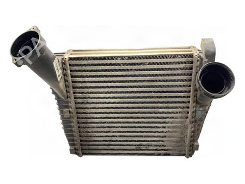 Used Intercooler Intercooler AUDI Q7 (4LB) 3.0 TDI quattro (240 hp) 40457764 40457764