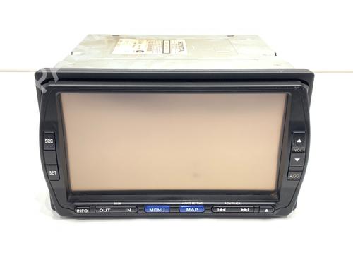 radio-honda-cr-v-iii-re_-2006-39300764 main image