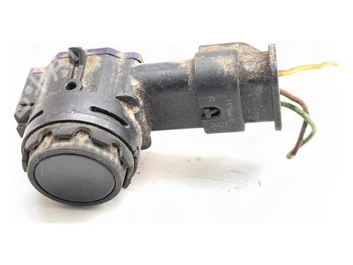 Used Electronic module Electronic module 39368943 39368943