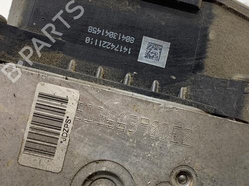 ABS pump FORD S-MAX (WA6) 1.8 TDCi | BP40558264M43 - Image 5