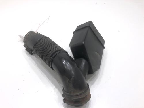 Rør OPEL CORSA E (X15) 1.4 (08, 68) | BP39349252M125 - Image 2