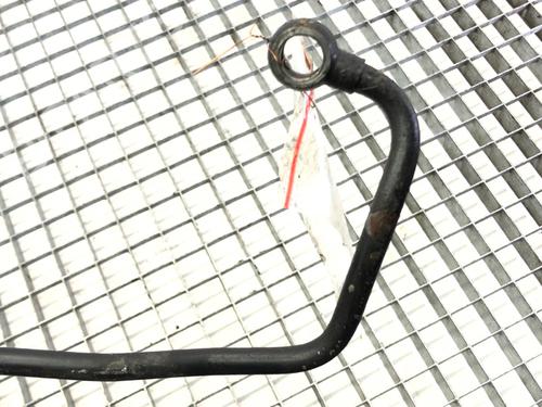 Pipe AUDI ALLROAD C5 (4BH) 2.5 TDI quattro | BP39277948M125 - Image 2
