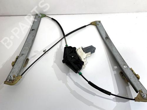 front-left-window-mechanism-audi-q5-8rb-2008-2009-2010-2011-2012-2013-2014-2015-2016-2017-2018-2019-39311520 main image