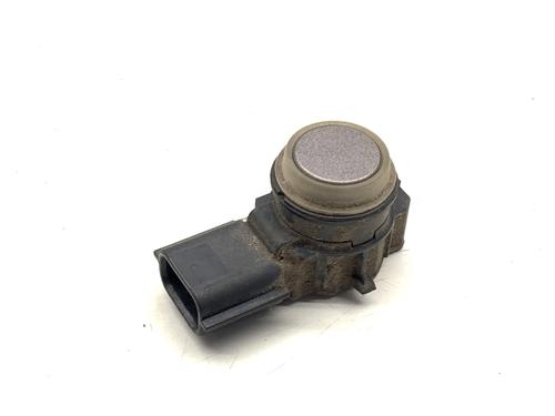 Used Electronic module Electronic module 39334501 39334501