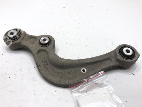left-rear-suspension-arm-audi-q5-fyb-fyg-2016-39298684 main image