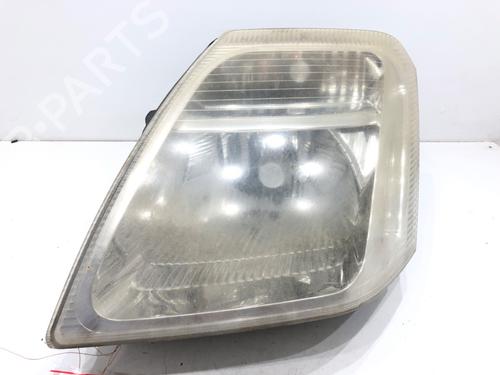 Optica esquerda Optica esquerda 39277811 39277811