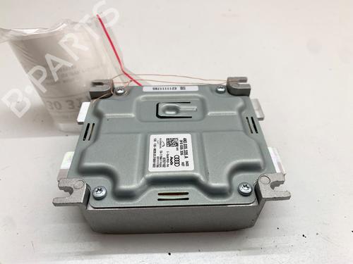 Electronic module AUDI Q5 Sportback (FYT) 45 TFSI Mild Hybrid quattro | BP39361287M83 - Image 2