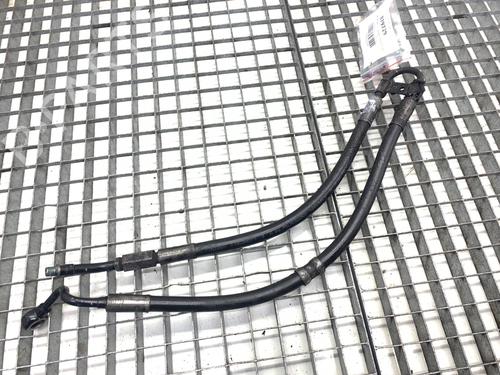 Pipe MERCEDES-BENZ GL-CLASS (X164) GL 320 CDI 4-matic (164.822) | BP39336461M125 - Image 2
