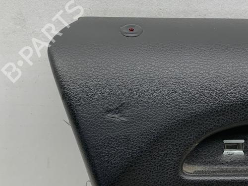 Front left panel AUDI Q5 (8RB) 2.0 TDI quattro | BP39311539C58 - Image 4