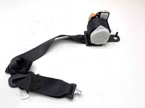 Used Rear left seatbelt Rear left seatbelt 39342859 39342859