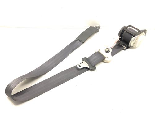 front-right-seatbelt-honda-cr-v-iv-rm_-2012-39270733 main image