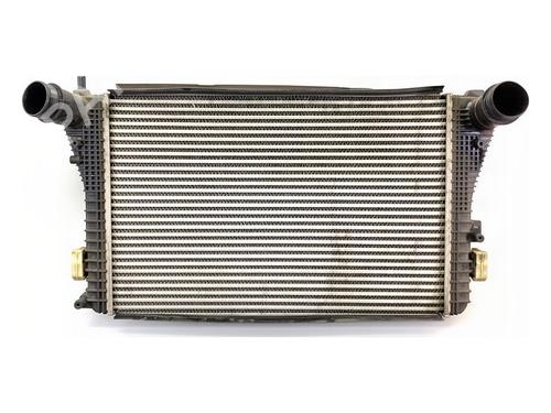 Intercooler Intercooler 39417802 39417802
