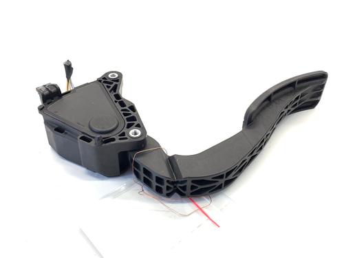 Pedal RENAULT EXPRESS Box Body/MPV 1.5 Blue dCi 95 (F6AB) | BP39339303I4 - Image 2