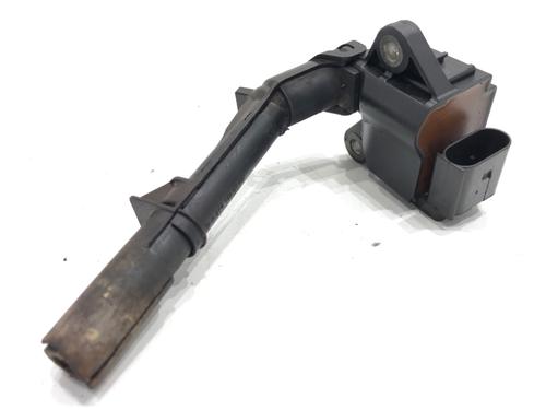 Used Ignition coil Ignition coil 39341929 39341929