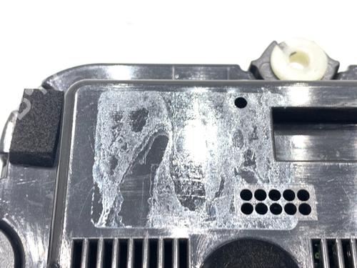 Climate control VW PASSAT B6 Variant (3C5) 2.0 TDI | BP39315727I5 - Image 6