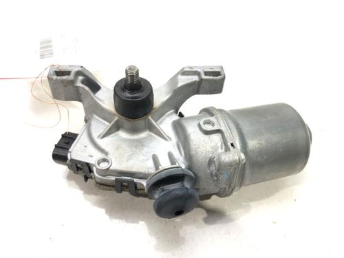 front-wiper-motor-chevrolet-camaro-2015-39270128 main image