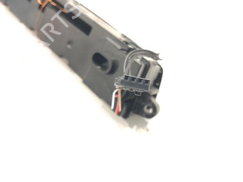 Switch BMW 3 Touring (F31) 320 d | BP39283120I30 - Image 4