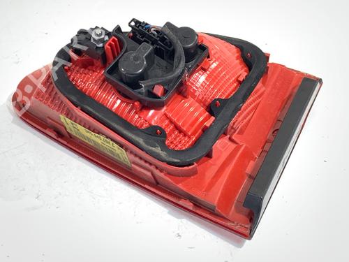 Right taillight SEAT EXEO (3R2) 2.0 TFSI | BP39360732C35 - Image 2