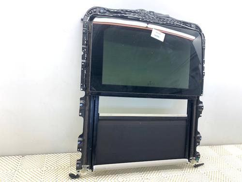 sunroof-bmw-3-touring-g21-g81-2019-39347943 main image