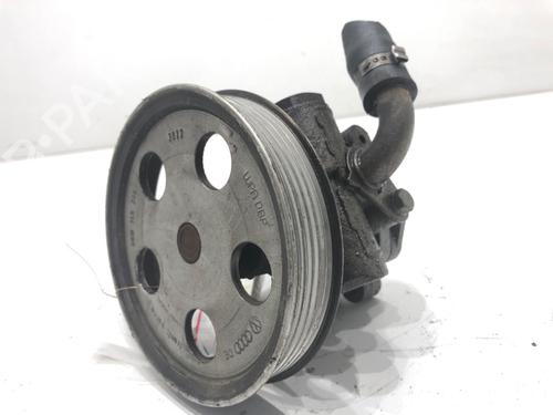 Used Steering pump Steering pump 39291196 39291196