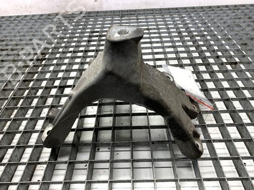 Engine mount AUDI A4 B8 Avant (8K5) 2.0 TDI quattro | BP39327025M89 - Image 2