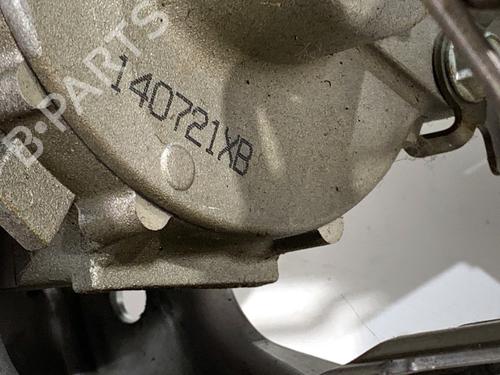Steering pump MAZDA 3 (BM, BN) 2.0 | BP39306483M99 - Image 6