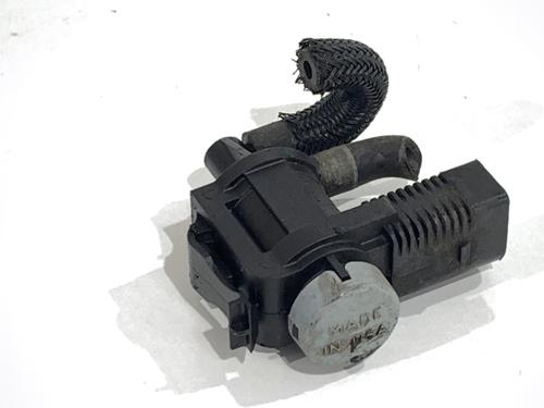 Elektronisk sensor Elektronisk sensor 39321823 39321823