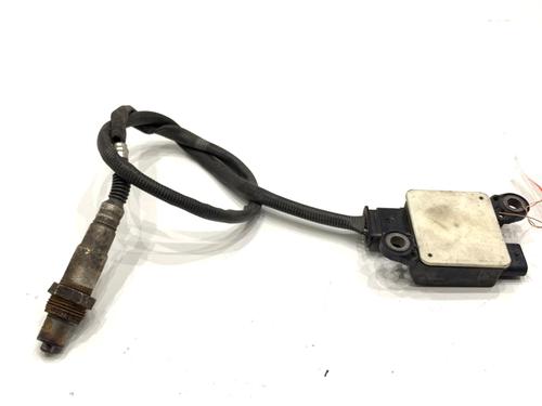 Electronic sensor OPEL MOVANO B Bus (X62) 2.3 CDTI FWD (JV) | BP39347589M84 - Image 2