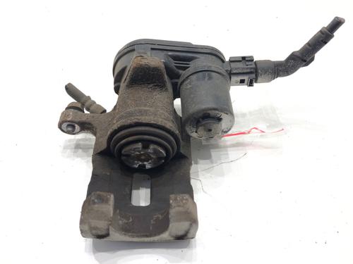 Left rear brake caliper KIA OPTIMA (JF) 2.0 CVVL | BP39628651M107 - Image 3