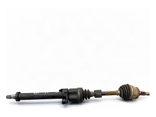 Used Right front driveshaft Right front driveshaft 39388427 39388427