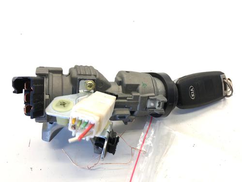 Switch KIA SPORTAGE III (SL) 1.7 CRDi | BP39338742I30 - Image 3