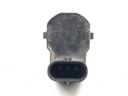 Electronic module BMW 5 Touring (E61) 520 d | BP39371517M83 - Image 2