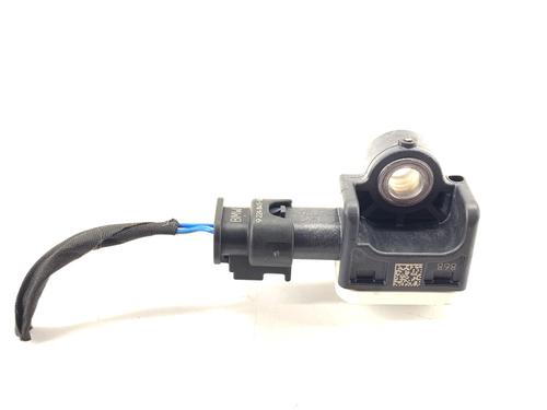Electronic sensor BMW 3 Gran Turismo (F34) 320 i | BP39315757M84 - Image 2