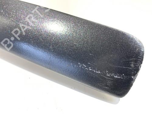 Pynteliste til bagklap AUDI A8 D3 (4E2, 4E8) S8 quattro | BP39454655C151 - Image 3