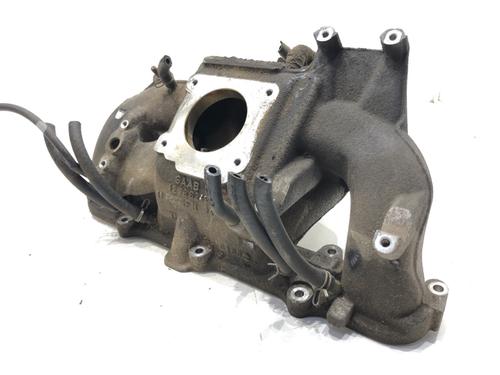 Manifold Indsugning Manifold Indsugning 39279992 39279992