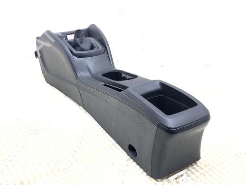 Middle console FIAT TIPO Saloon (356_, 357_) 1.4 (356SXA1B) | BP39312112I22 - Image 2