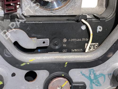 Rat MERCEDES-BENZ GLE (V167) GLE 450 EQ Boost 4-matic (167.157) | BP39343759C49  - Image 7