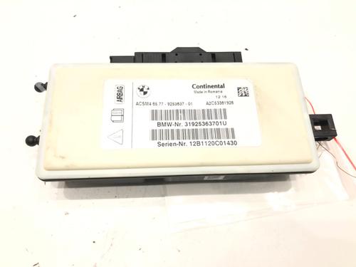 electronic-sensor-bmw-5-touring-f11-2009-2010-2011-2012-2013-2014-2015-2016-2017-39284384 main image
