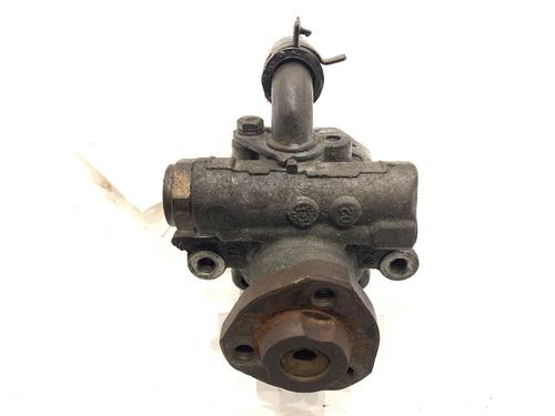 Used Steering pump Steering pump 39302730 39302730