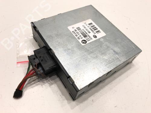 Used Electronic module Electronic module 39352229 39352229
