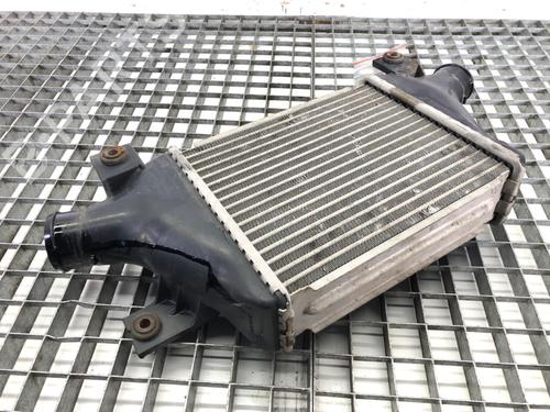 Intercooler PEUGEOT 4008 1.8 HDi | BP39284628M30 - Image 2