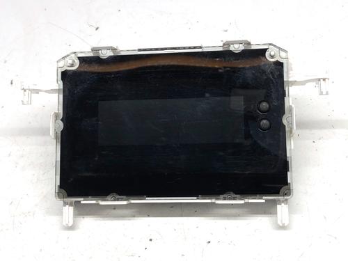 display-ford-kuga-ii-dm2-2012-39295081 main image