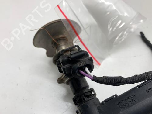 Injector VW GOLF VIII Variant (CG5, DB5) 2.0 TDI | BP39703560M100 - Image 3