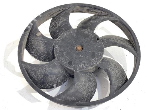 Used Radiator fan Radiator fan OPEL MOVANO B Bus (X62) 2.3 CDTI FWD (JV) (163 hp) 39347453 39347453