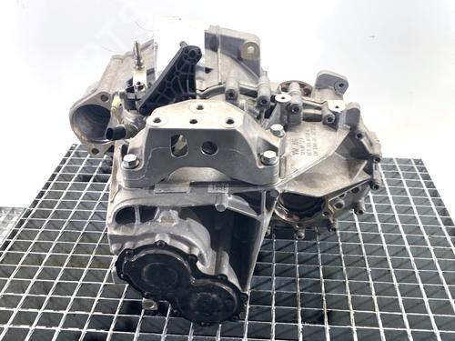 Gearbox SKODA KAMIQ (NW4) 1.5 TSI | BP39342992M3 - Image 3