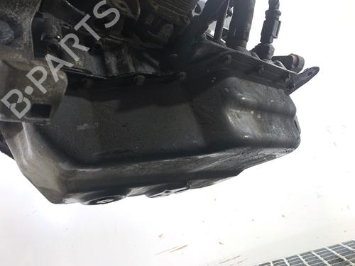 Engine CITROËN C5 III (RD_) 2.0 HDi (RDRHD8, RDRHDJ, RDRHR8, RDRHRJ) | BP39319273M1  - Image 6